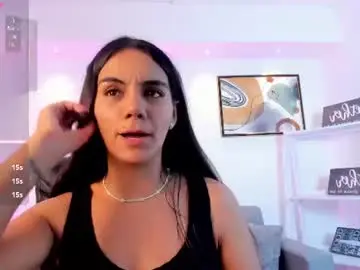 Martina_mancinii  live sex cam