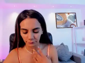 Martina_mancinii  live sex cam
