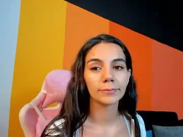Martina_mancinii  live sex cam