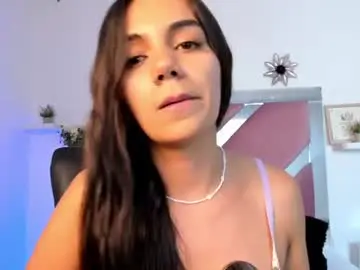 Martina_mancinii  live sex cam