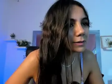 Martina_mancinii  live sex cam