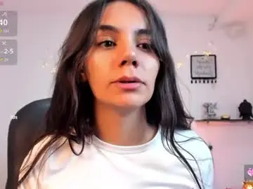 Martina_mancinii  live sex cam