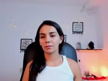 Martina_mancinii  live sex cam