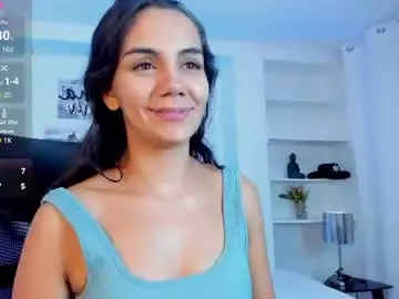 Martina_mancinii  live sex cam