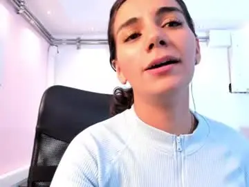 Martina_mancinii  live sex cam