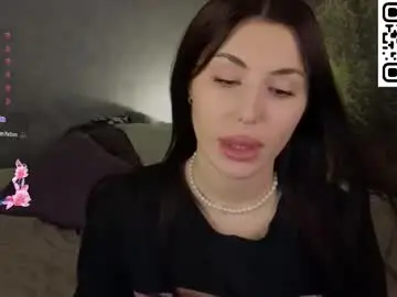 Mary___walker  live sex cam