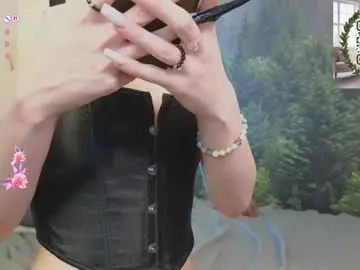 Mary___walker  live sex cam