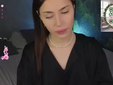 Mary___walker  live sex cam