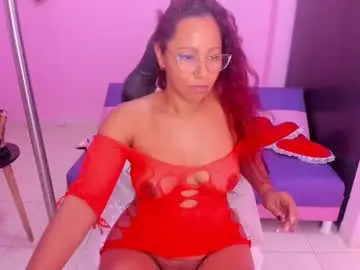 Mature_bitch_monster_ass  live sex cam