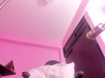 Mature_bitch_monster_ass  live sex cam
