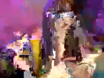 Melanieblaze  live sex cam