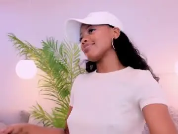 Melodi_skye  live sex cam