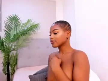 Melodi_skye  live sex cam