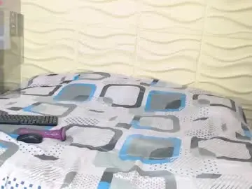 Merlinastone  live sex cam