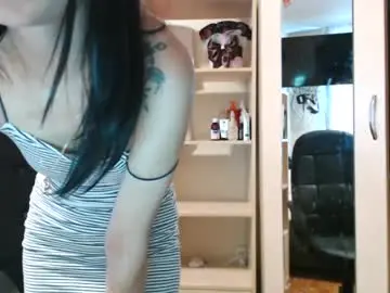 Mia_cuteu  live sex cam