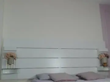 Miaballard  live sex cam