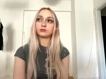 Michellerossen  live sex cam