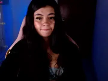 Mila_paris1  live sex cam