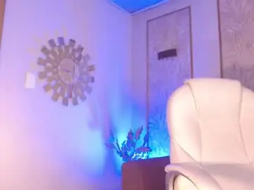 Milaa03  live sex cam