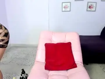 Milfmonica1  live sex cam