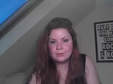 Missthistlealba  live sex cam