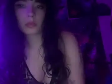 Mminnnerva  live sex cam
