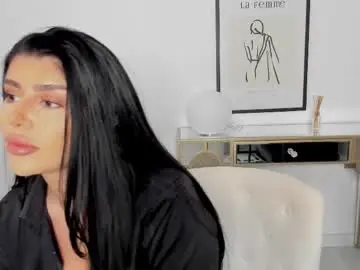 Moniqueeass  live sex cam