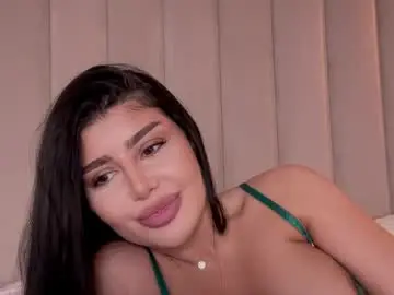 Moniqueeass  live sex cam