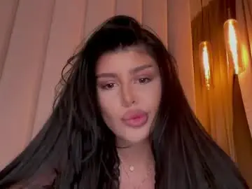 Moniqueeass  live sex cam
