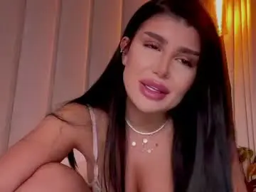 Moniqueeass  live sex cam