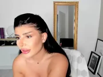 Moniqueeass  live sex cam