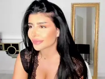 Moniqueeass  live sex cam