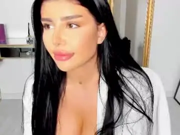 Moniqueeass  live sex cam