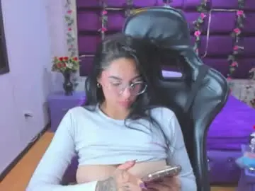 Morganharper  live sex cam