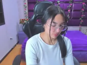 Morganharper  live sex cam