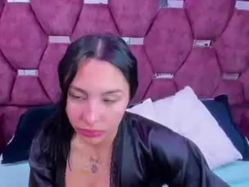 Morganharper  live sex cam