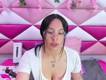 Morganharper  live sex cam