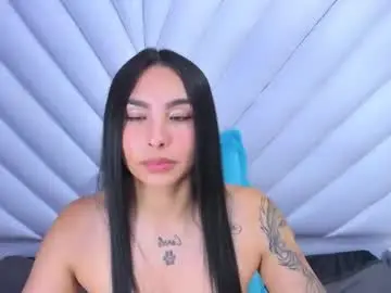 Morganharper  live sex cam