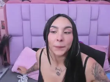 Morganharper  live sex cam