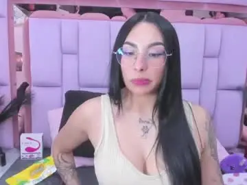 Morganharper  live sex cam