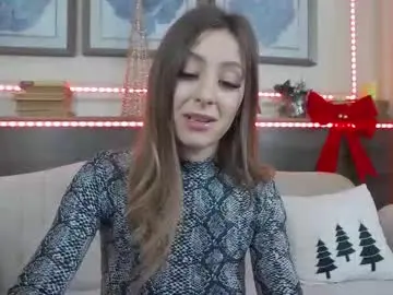 Musedollx  live sex cam