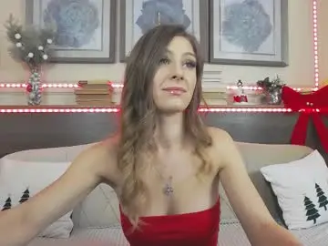 Musedollx  live sex cam