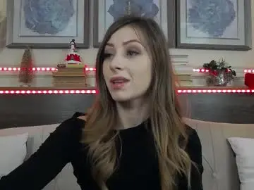 Musedollx  live sex cam