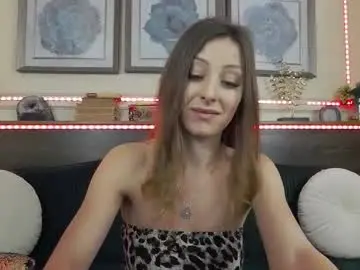 Musedollx  live sex cam