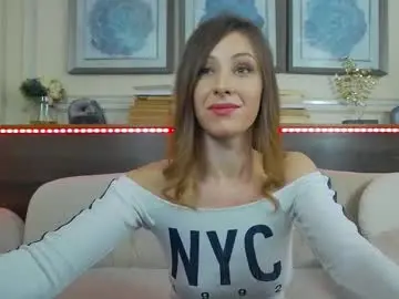 Musedollx  live sex cam