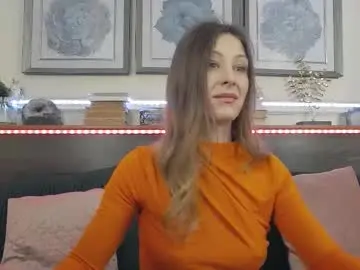 Musedollx  live sex cam