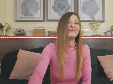 Musedollx  live sex cam