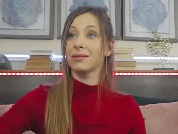 Musedollx  live sex cam