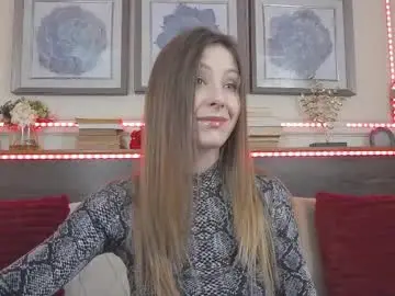 Musedollx  live sex cam