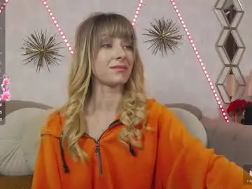 Musedollx  live sex cam